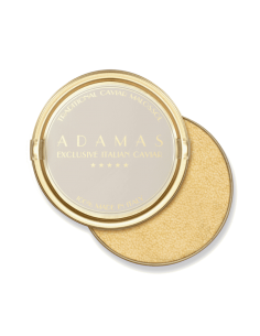 GOLDEN ADAMAS
 Size-50gr